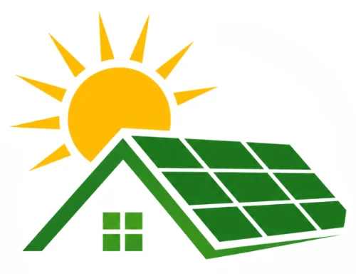 Panneaux Solaires Bois-de-la-Pierre
